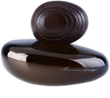 Majda Bekkali Mon Nom Est Rouge Eau de Parfum unisex 120 μλ
