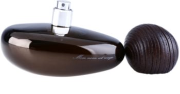 Majda Bekkali Mon Nom Est Rouge parfémovaná voda unisex 120 ml