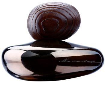 Majda Bekkali Mon Nom Est Rouge parfémovaná voda tester unisex 120 ml