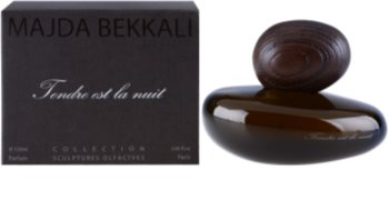 Majda Bekkali Tendre Est la Nuit woda perfumowana dla kobiet 120 ml