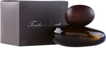 Majda Bekkali Tendre Est la Nuit woda perfumowana dla kobiet 120 ml