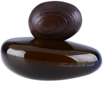 Majda Bekkali Tendre Est la Nuit woda perfumowana dla kobiet 120 ml