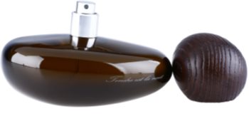 Majda Bekkali Tendre Est la Nuit woda perfumowana dla kobiet 120 ml