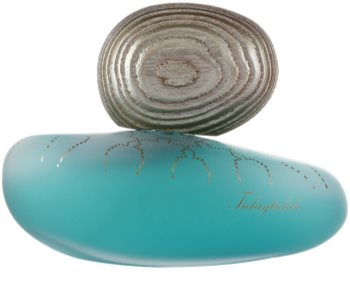 Majda Bekkali Tulaytulah Eau de Parfum unisex 120 μλ