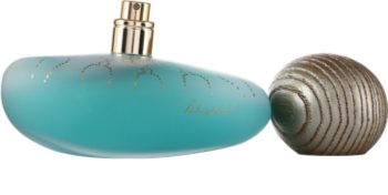 Majda Bekkali Tulaytulah Eau de Parfum unisex 120 μλ