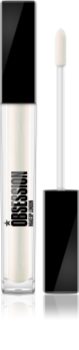 Makeup Obsession Lip Effects lesk na rty s holografickým efektem