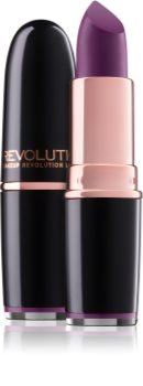 Makeup Revolution Iconic Pro barra de labios