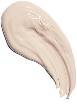 Makeup Revolution Conceal & Define рідкий коректор