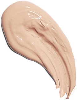Makeup Revolution Conceal & Define correcteur liquide
