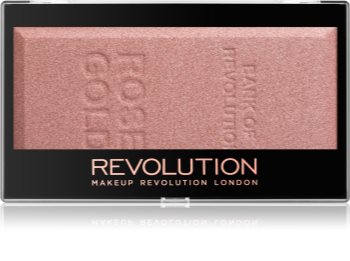 Makeup Revolution Ingot enlumineur