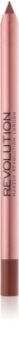 Makeup Revolution Renaissance Waterproof Lip Liner