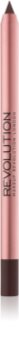 Makeup Revolution Renaissance Waterproof Lip Liner