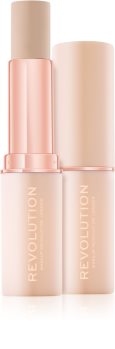 Makeup Revolution Fast Base Foundation Stick