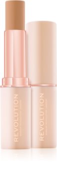 Makeup Revolution Fast Base make-up v tyčinke