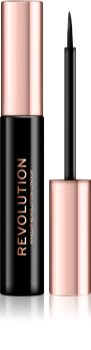 Makeup Revolution Brow Tint teinture sourcils