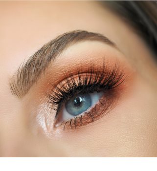 Make up celebrities picture 3