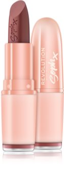 Makeup Revolution Soph X Lipstick