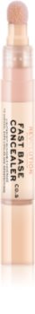 Makeup Revolution Fast Base коректор
