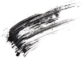 Makeup Revolution The Mascara Revolution řasenka pro objem, délku a oddělení řas