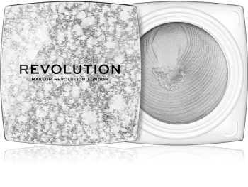Makeup Revolution Jewel Collection Gel Highlighter