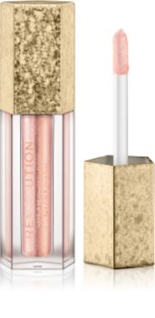 Makeup Revolution Jewel Collection Lip Gloss