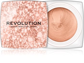Makeup Revolution Jewel Collection gelast osvetljevalec