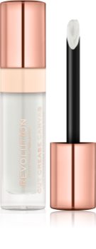 Makeup Revolution Cut Crease Canvas Eyeshadow Base