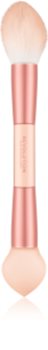Makeup Revolution Bake And Finish Brush pinceau visage