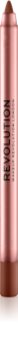 Makeup Revolution Renaissance Waterproof Lip Liner