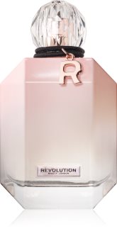revolution revolutionary