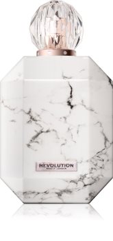 revolution timeless