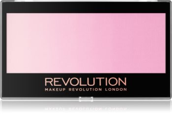 Makeup Revolution Gradient lícenka