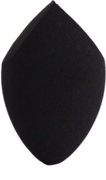 Makeup Revolution Accessories professzionális make-up szivacs
