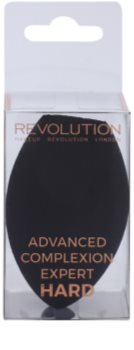 Makeup Revolution Accessories Fundatia Buretilor Profesionali
