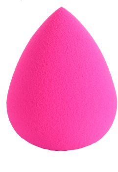 Makeup Revolution Accessories make-up szivacs