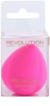 Makeup Revolution Accessories make-up szivacs