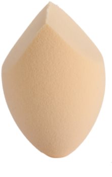 Makeup Revolution Accessories Professional Makeup Sponge