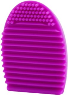 Makeup Revolution Accessories silikonski pripomoček za čiščenje čopičev