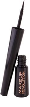 Makeup Revolution Amazing Flüssige Eyeliner