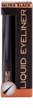 Makeup Revolution Amazing eyeliner