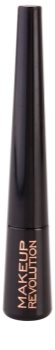 Makeup Revolution Amazing eyeliner