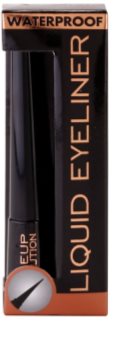 Makeup Revolution Amazing eyeliner rezistent la apa