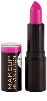 Makeup Revolution Amazing ruj