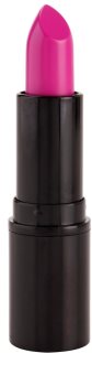 Makeup Revolution Amazing ruj