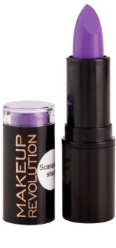 Makeup Revolution Amazing rúzs