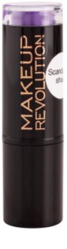 Makeup Revolution Amazing rúzs