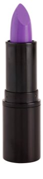Makeup Revolution Amazing Lipstick