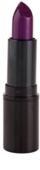 Makeup Revolution Amazing rtěnka