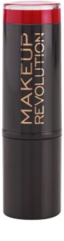 Makeup Revolution Amazing batom