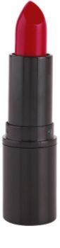 Makeup Revolution Amazing помада